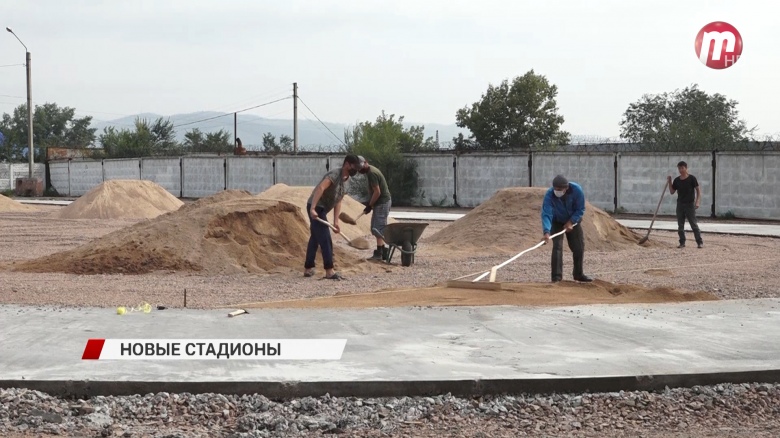 v dvuh shkolah ulan ude poyavyatsya novye