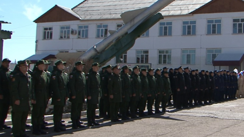 Комиссариат бурятии. Военкомат Бурятия. Подполковник Бурятии. Военный комиссар Республики Бурятия. Мобилизованные в Бурятии.