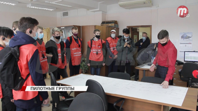 Программа Подготовки К Новому Году Программа Подготовки К Новому Году