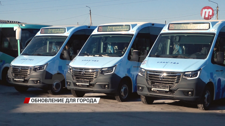 Маршрут 29 улан-удэ схема. Схема объезд улицы терешковой в улан-удэ. Маршрут 95 улан-удэ схема. 55 маршрут улан удэ. Схема движения маршрута 29 улан удэ.