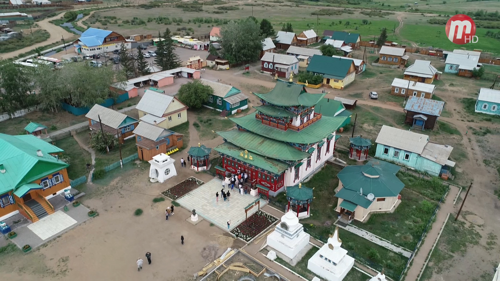 Погода в иволгинском районе