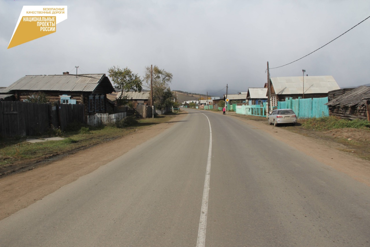 Погода иволгинск. Иволгинск улицы. Иволгинск улица Лебедева. Население Иволгинска 2020. Село Октябрьское улицы.