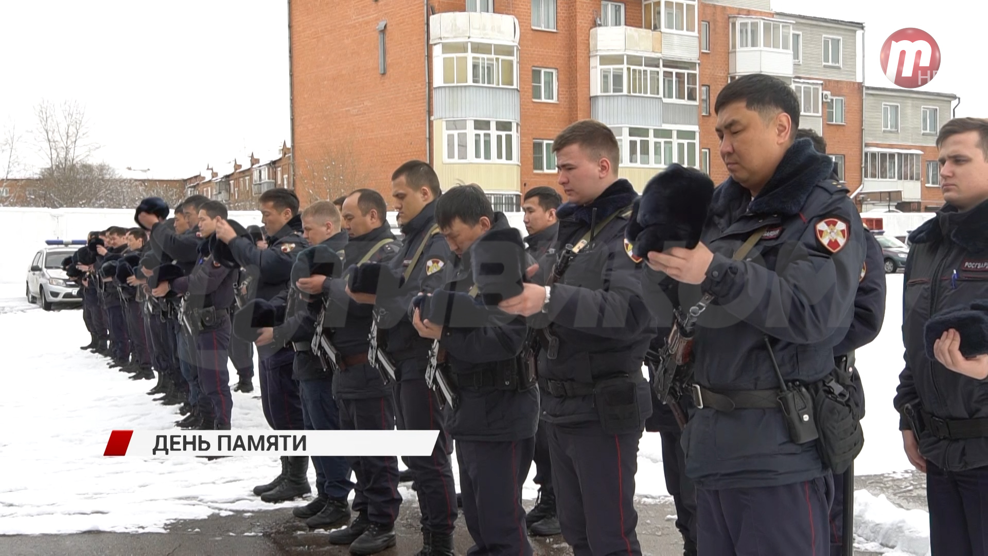 Охрана бурятии. Батальон вневедомственной охраны Москвы. День вневедомственной охраны в Бурятии. Вневедомственная охрана младший сержант. Вневедомственная охрана 2000 год.