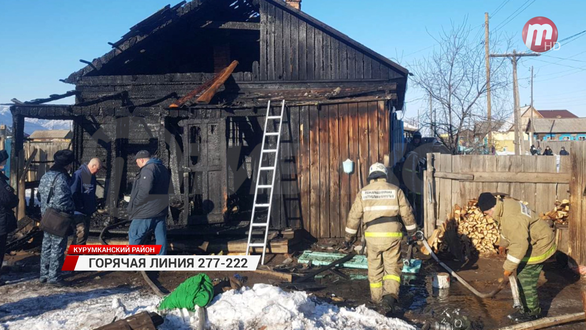 Ураган в улан удэ сейчас. Тивиком. Тивиком 2000. Тивиком новости сегодня. Новости дня Тивиком Улан-Удэ.