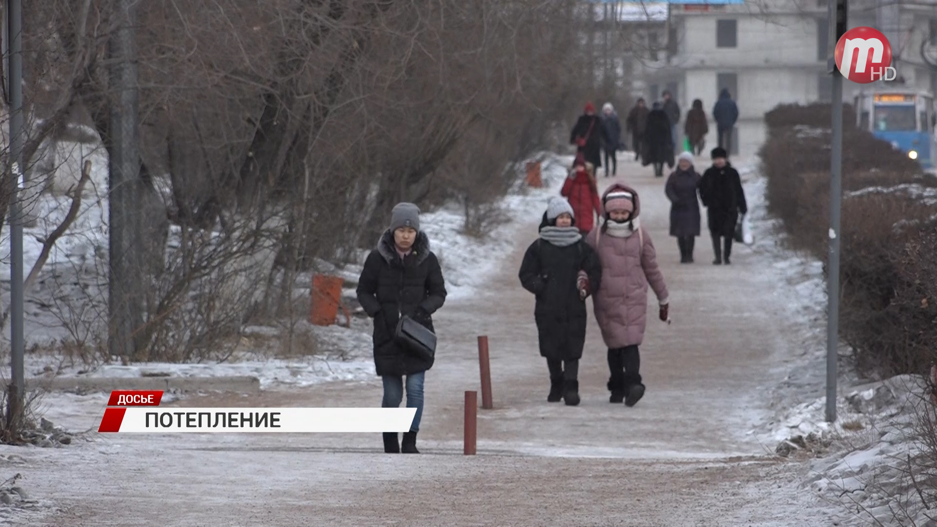 Снег в бурятии сегодня фото